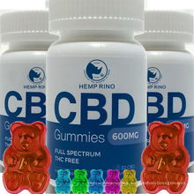 Reliable cannabidiol cbd flower shape cbd gummies nutrient support cbd products stress relief